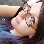 Profile Picture of Cassandra Cooley (@elvengoddess1) on Instagram