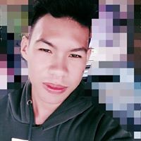 Profile Picture of Jeremy Burgos (@jeremy-burgos-1) on Quora