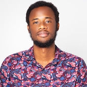 Profile Picture of Joshua Alcius (@joshuaalcius) on Youtube