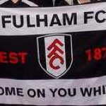 Profile Picture of Scott Ammon (@scought) on Instagram