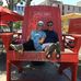 Profile Picture of John Pico (@john.pico.1949) on Facebook