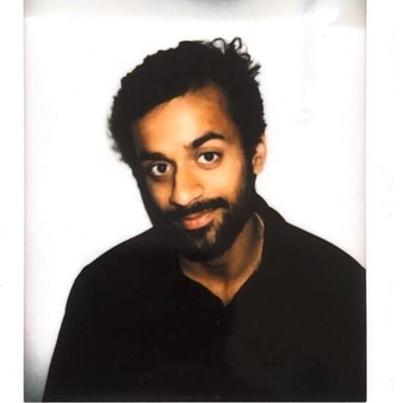 Profile Picture of Andrew Patel (@andrewpatel19) on Poshmark
