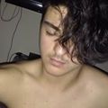 Profile Picture of Bryan Benavides (@benavidesbryan) on Pinterest