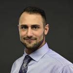 Profile Picture of Dr. Blake Brumbelow (@dr.blake_brumbelow) on Instagram