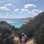 Profile Picture of Robin Zeh (@robinzeh5) on Instagram