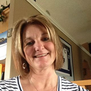 Profile Picture of Wanda Lamash (@wanda.lamash) on Facebook