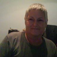 Profile Picture of Roser Gonzalez Julia (@rgonzalezjulia) on Pinterest