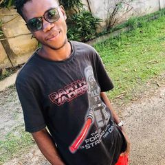 Profile Picture of Justin Mck (@justin.mck) on Tiktok