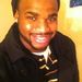Profile Picture of Kelvin Gibson (@gibsonkj0116) on Pinterest