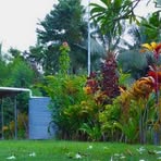 Profile Picture of Màrößß Maron (@Màrößß-Maron) on Facebook