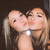 Profile Picture of meghan&ruby (@rubyandmeghan) on Twitter