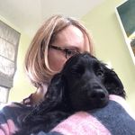 Profile Picture of Debbie Howells (@debbie.powell.3367) on Instagram