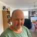 Profile Picture of Lloyd Truswell (@lloyd.truswell.3) on Facebook