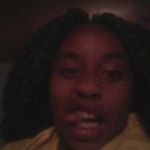 Profile Picture of adrianne knight (@adrianneknight4) on Instagram