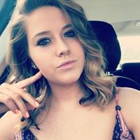 Profile Picture of Hannah Swiger (@hannah-swiger) on Quora