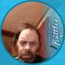 Profile Picture of Clarence Weaver (@clarence.weaver.338) on Facebook