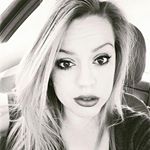 Profile Picture of Robin Nelson (@robinnelson5071) on Instagram