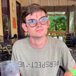 Profile Picture of Austin McClendon (@nightalker00) on Instagram