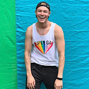 Profile Picture of Andrew Hanson (@TheAndrewDHanson) on Youtube