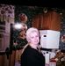 Profile Picture of Mary Patterson (@mary.patterson.52831) on Facebook