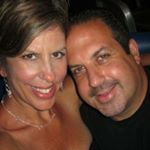 Profile Picture of Fran and Lisa Anello (@franlisa333) on Instagram