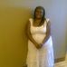 Profile Picture of Pamela Bartee (@pamela.bartee.3) on Facebook