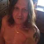 Profile Picture of Steve Strandberg (@guitarmon6469) on Instagram