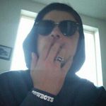 Profile Picture of Robert Bybee (@robert.bybee.1971) on Instagram