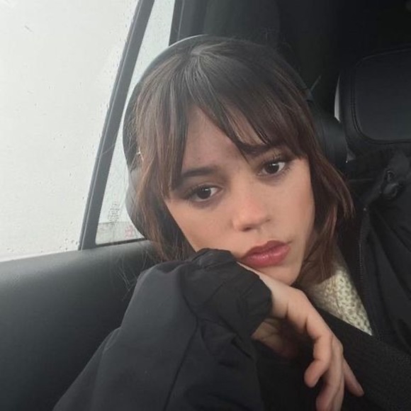 Callie Pelley - Poshmark Profile Picture of Callie Pelley (@calliepelley11) on Poshmark