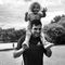 Profile Picture of Richard Rodrigues (@richard.rodrigues.1213) on Facebook