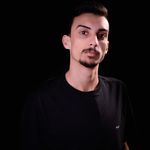 Profile Picture of Johnny Silverio (@djohnnysc) on Instagram