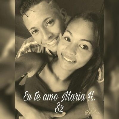 Profile Picture of Felipe Celestino Alv (@_FCalves) on Twitter