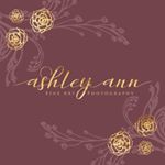 Profile Picture of Ashley Peterson (@ashleyannphotos) on Instagram