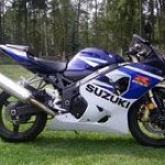 Profile Picture of Daniel Giger (@danielgiger02) on Instagram