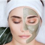 Profile Picture of skin.shid.clinic (@skin.shid.clinic) on Instagram