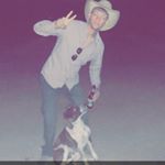 Profile Picture of Wesley Groves (@wesleygroves883) on Instagram