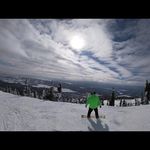 Profile Picture of Robert renshaw (@rrenshaw13) on Instagram