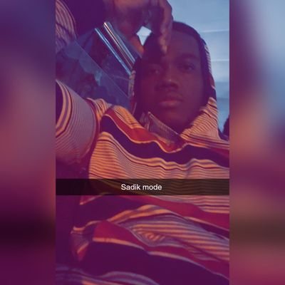 Profile Picture of Ti Garry Baller (@3lansadik) on Twitter