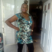 Profile Picture of Dawn Williams (@dawnwilliams5913) on Youtube