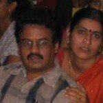 Profile Picture of Ramamurthy Suresh (@jdwriter2012) on Instagram