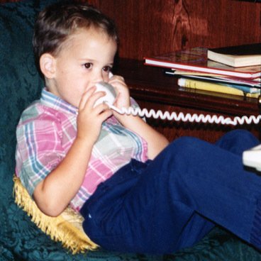 Profile Picture of Nick Geiser (@nickgeiser) on Twitter