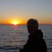 Profile Picture of Chris Broeker (@chrisbroeker) on Pinterest