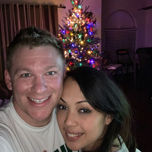 Profile Picture of Stu Stuedeman (@stuedeman44) on Poshmark