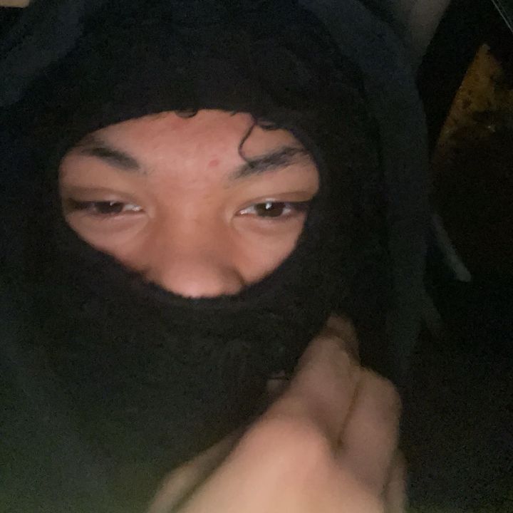 Profile Picture of Curtiss (@sheluvs_curtis3) on Tiktok