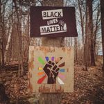 Profile Picture of Manny Gonzales (@lifebythedrop2112) on Instagram