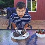 Profile Picture of Matthew Speak (@mspeak) on Instagram