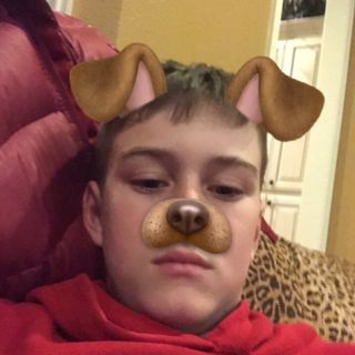 Profile Picture of Matt Brame (@matt_brame_6) on Instagram