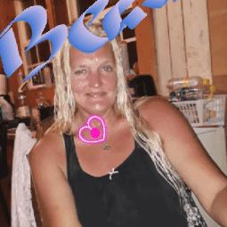 Profile Picture of Tammy Haley (@@tammyhaleyprincess) on Tiktok