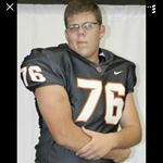 Profile Picture of Justin Toomey (@toomey_76) on Instagram