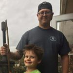 Profile Picture of Brett Hover (@hoverbrett) on Instagram